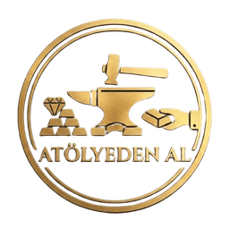 Atölyeden Al